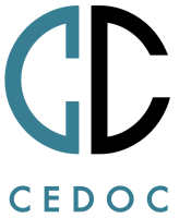 CEDOC